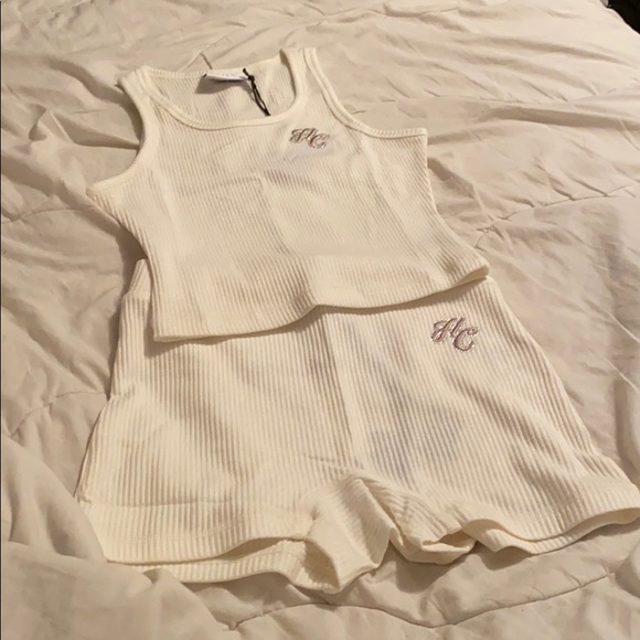 HIDDEN CULT SET - Picture 1 of 6